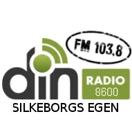 Din Radio 8600 direkte