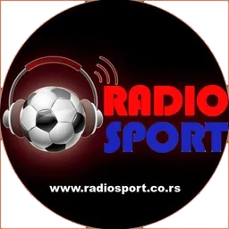 Radio Sport - Srbija