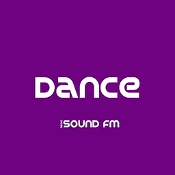 Radio Sound - Dance