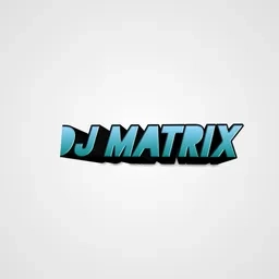 Dj Matrix 