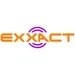 Exxact FM