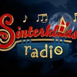 sinterklaas hitradio 24 uur