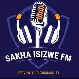 Sakha Isizwe