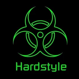 Hardstyle