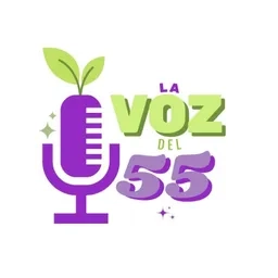 La Voz del 55