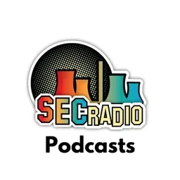 SecRadio Podcasts