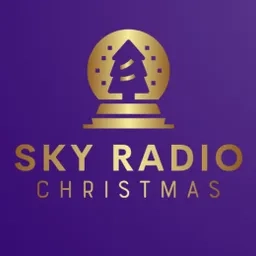 SKY CHRISTMAS