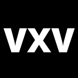 VXV Podcast