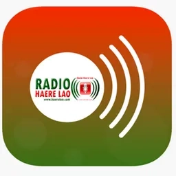 Haere Lao Online - Radio Fulbe Internationale