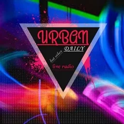 Urban Daily FM