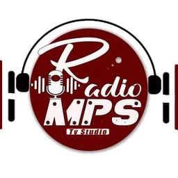 RADIO MPSTVSTUDIO