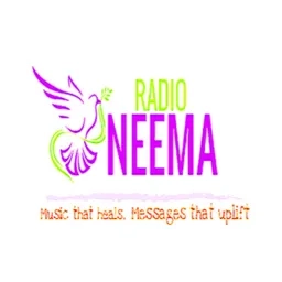 Radio Neema