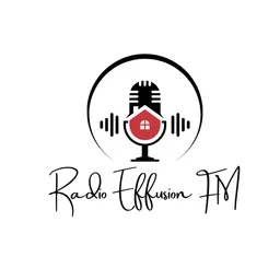 Radio Effusion FM