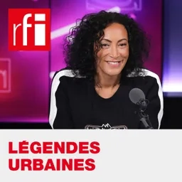 Légendes urbaines