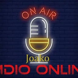 radiojoakodigital