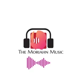 The Moriahn Music