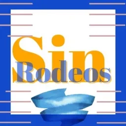 Sin Rodeos 4