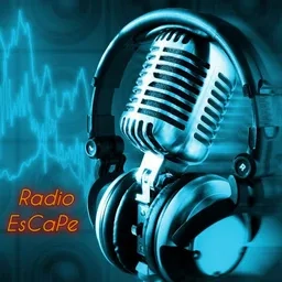 Radio Escape