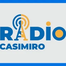 RADIO CASIMIRO