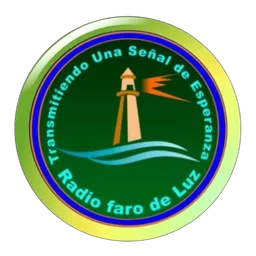 RADIO FARO DE LUZ