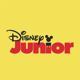 DisneyJuniorLatinoamerica