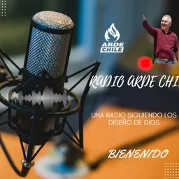 Radio Ardechile