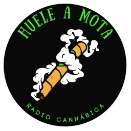 Huele A Mota