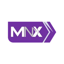 MNX Network