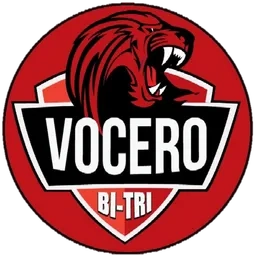 Vocero_Bitri