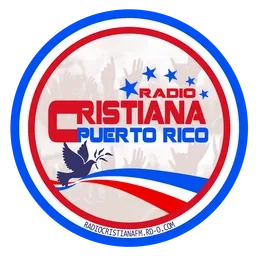 Radio Cristiana Puerto Rico