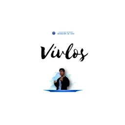 Vívlos - Radio Bendición de Dios