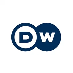 Deutsche Welle English