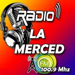 FM LA MERCED SALTA 100.9