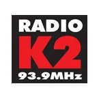 Radio K2 Онлайн