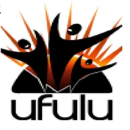 Ufulu Link