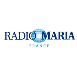 RADIO MARIA FRANCE