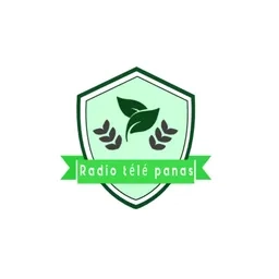 Radio télé panas