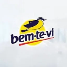 Radio bem-te-vi