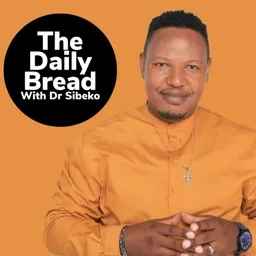 The Daily Bread Show