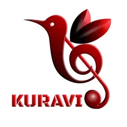 kuravi radio