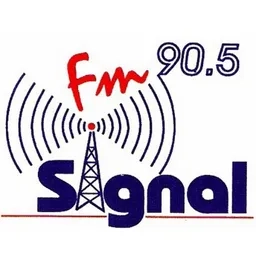 Signal FM