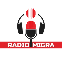 Podcast Radio Migra