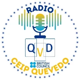 RADIO ESCOLAR QUEVEDO