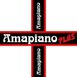 Amapiano Plus