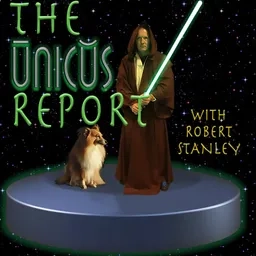 THE UNICUS REPORT