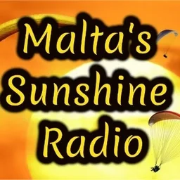 Malta Sunshine Radio