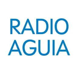 Radio Aguia