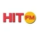 Hit FM - Tricolor de Hituri