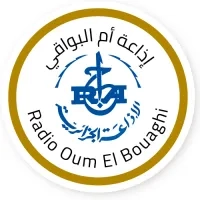 Oum Bouaghi (أم بواقي) بث حي