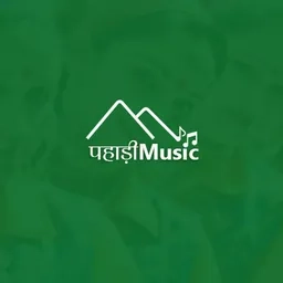 pahadimusic